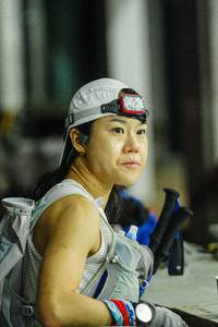 BIB: 
                            <button type="button" onclick="openModal(22296439)" class="btn btn-primary btn-sm float-right btn-popup" data-toggle="modal" data-target=".modal-high-quality">
                        <i class="fas fa-shopping-cart"></i> Add to Cart
                    </button>
                                            <button type="button" onclick="isThisMe(22296439, true)" class="btn btn-success btn-sm float-right btn-popup btn-isme hidden" data-toggle="tooltip" data-placement="bottom" title="นี่คือรูปของคุณใช่ไหม คลิกที่นี่เพื่อเอาเข้าอัลบั้ม">
                        <i class="fas fa-plus"></i> Add to album
                    </button>
                    <button type="button" onclick="isThisMe(22296439, false)" class="btn btn-warning btn-sm float-right btn-popup btn-isnotme hidden">
                        <i class="fas fa-ban"></i> Remove from album
                    </button>